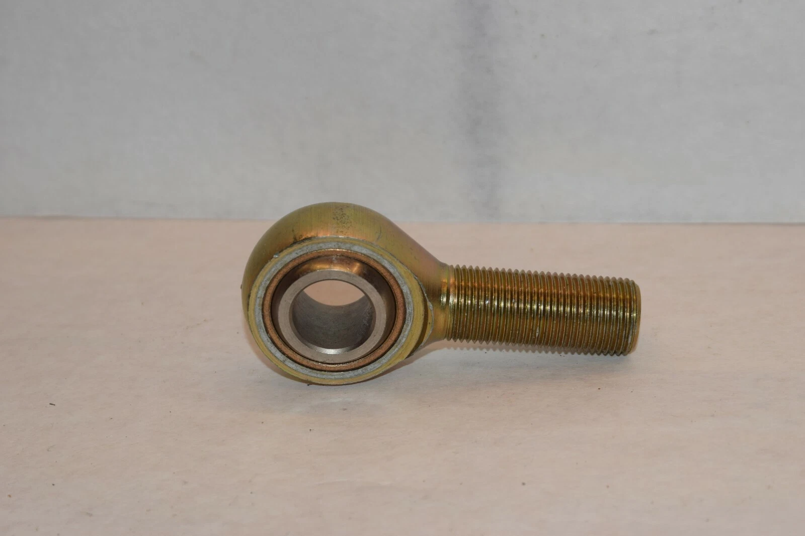 NEW ALINABAL VXM-12 VXM12 3/4" VX-SERIES MALE ROD END
