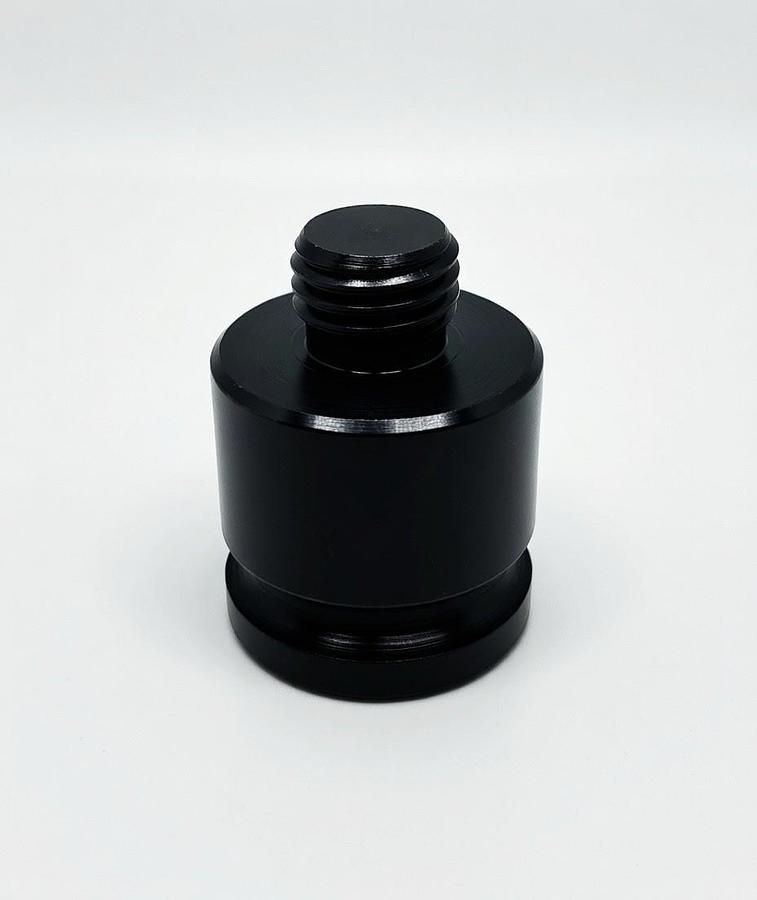 (New) ENERPAC RWL-33-OHOC HYDRAULIC  Clamp  RWL 33  RWL-33 0H0C cylinder