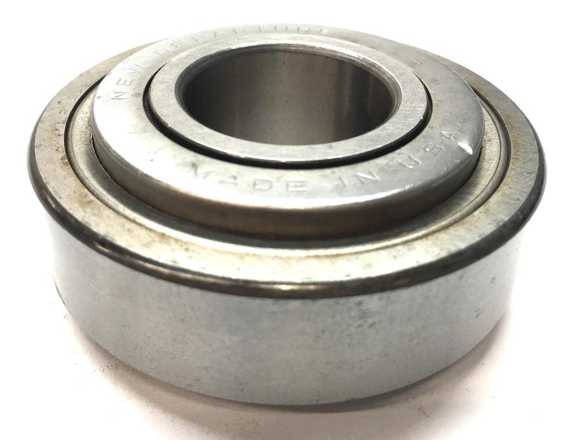 New Departure 5507 Shield Bearing USA (New)