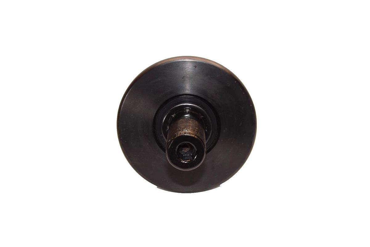 (NEW) SMITH TRAX #100349 , 100349 , FCR-4 , FCR4 , LM67048LA Roller Stud Bearing