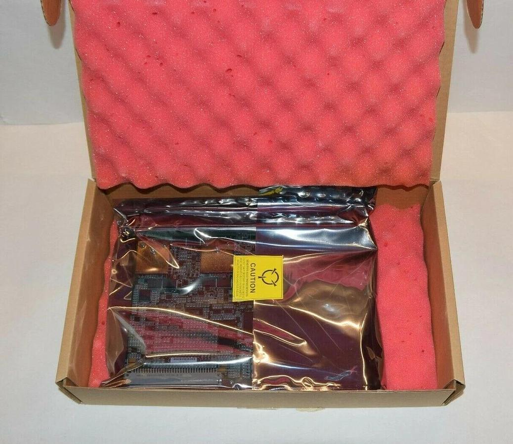 (New) General Electric Ge IS200VAICH1DAB Mark Vi Vaic H1d IS200VAICH1D AB  IS200