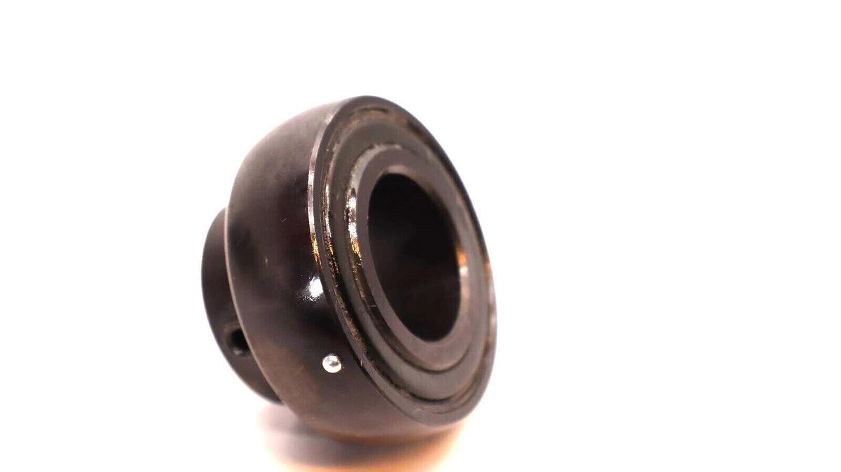 (NEW) LINK-BELT FB3S219EK75 , 162070828 Insert Bearing