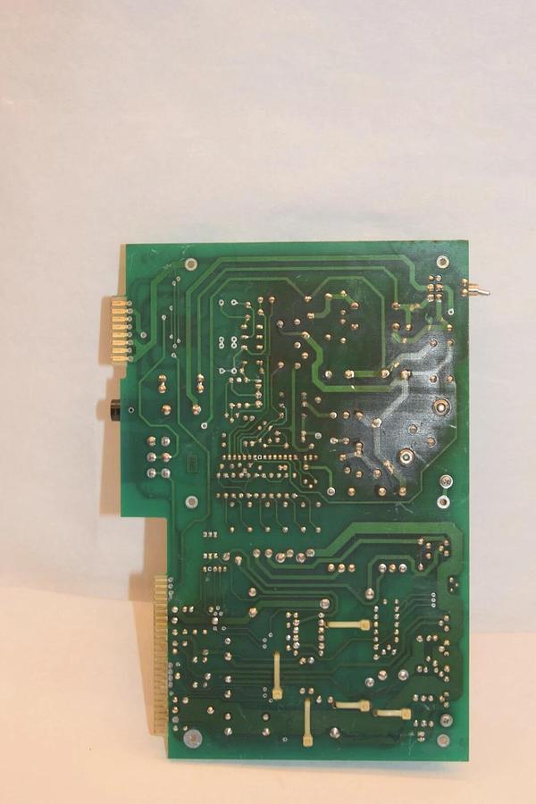 Used ADTECH POWER PA100056-03 AP41-316D Power Supply Module