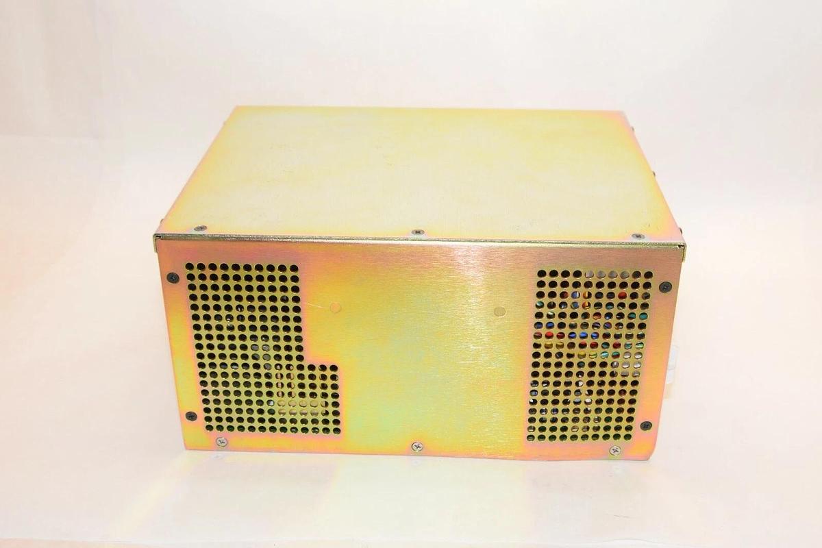 JDSU 2112P-10MLA-R Laser Power Supply JDS Uniphase (NEW)