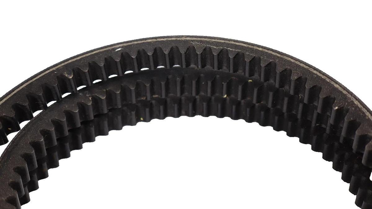 Continental Belt BX62 Torque-Flex Matchmaker Cogged V-Belt (New)
