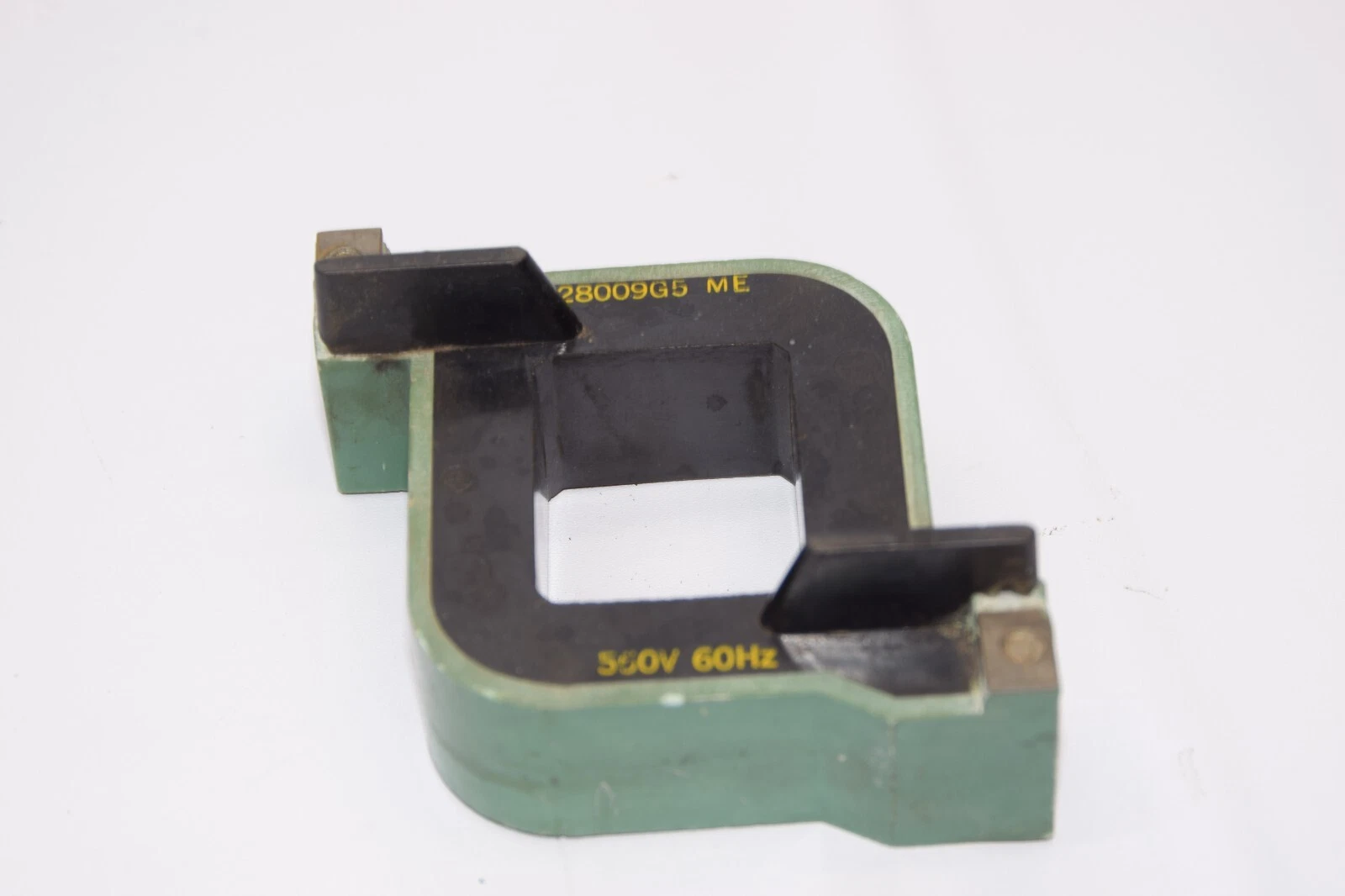 (NEW) GE GENERAL ELECTRIC 28009G5 560V 60Hz Coil