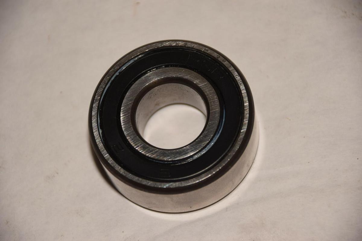 RSR CSK2G-M-2RS-C5 BEARING NEW