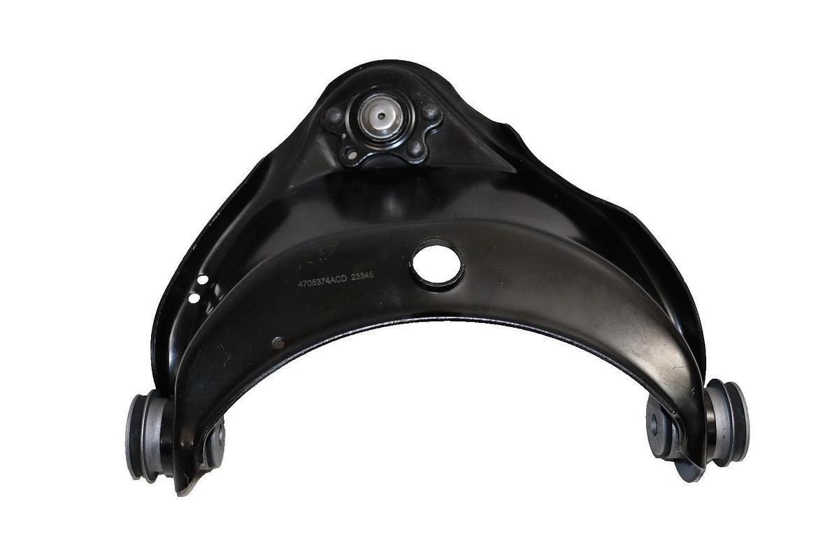Acdelco 45D1115 , 19460472 , 4705374ACD 23345 Control Arm & Ball Assembly (New)