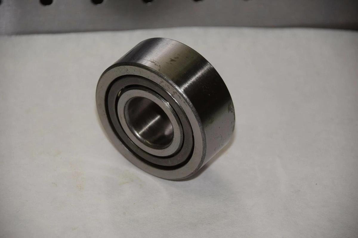 SKF 5305 BEARING NEW