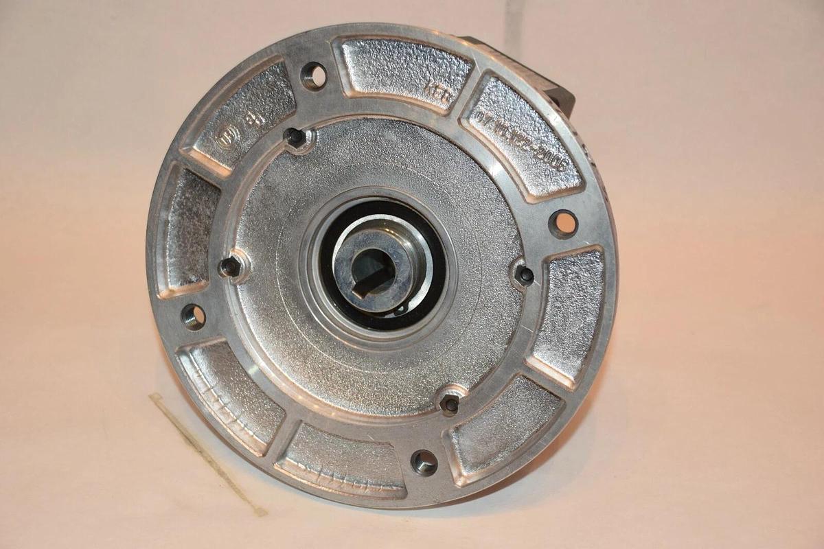 (NEW) KEB COMBIBOX 0710440-4003 CLUTCH 24V 16W 07.10.440-4003