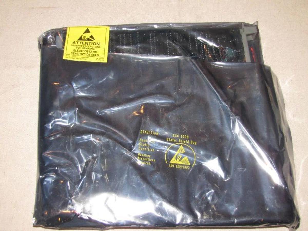 ABB ASEA Circuit Board Card DSCS-130 DSCS130 5731 0001-FH 57310001-FH NEW