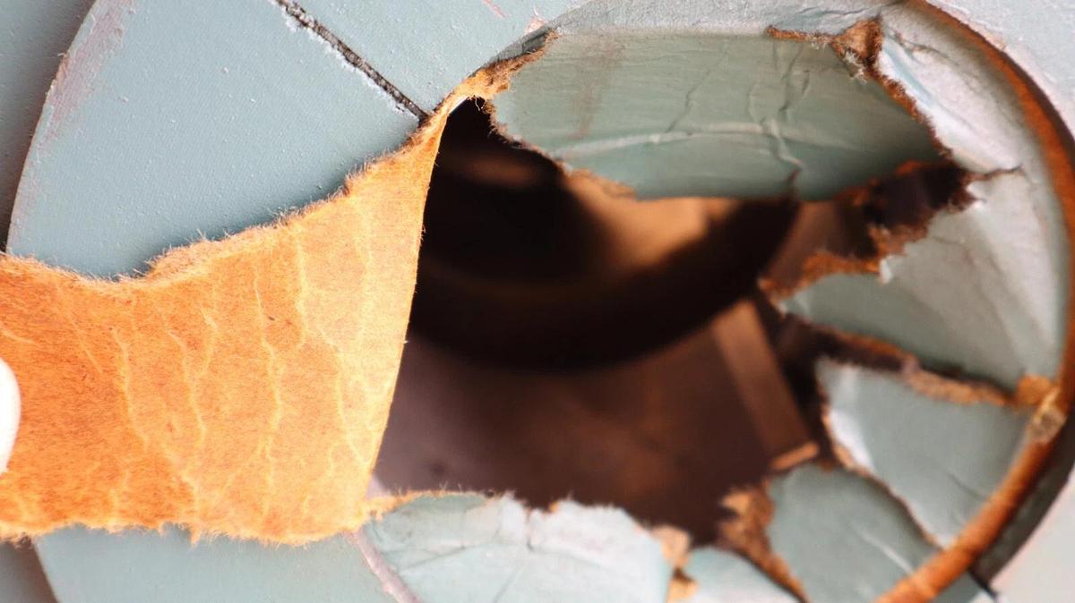 Dodge Reliance SleeVoil Pillow Block Bearing Housing RT-S 3-15/16" 182285 NEW