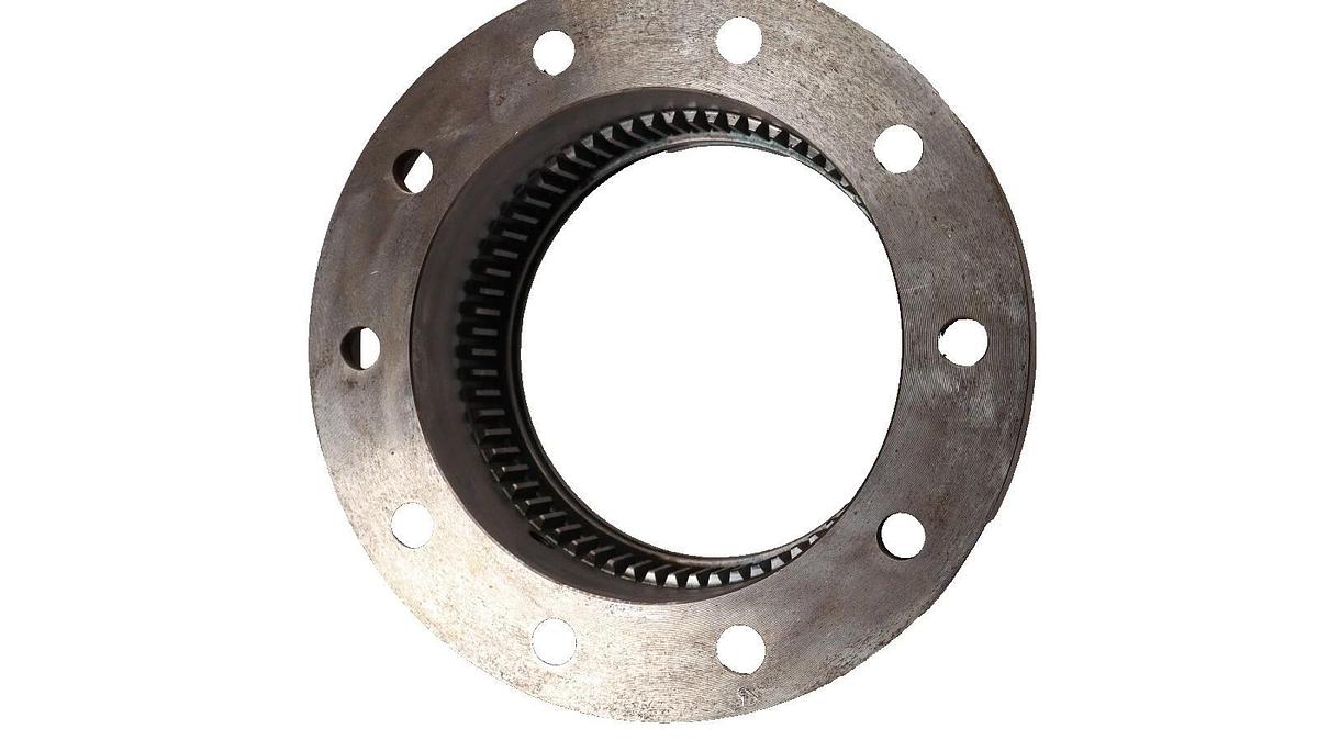 (NEW) FALK 1025G , 1025G10 1025G 10 Coupling Sleeve