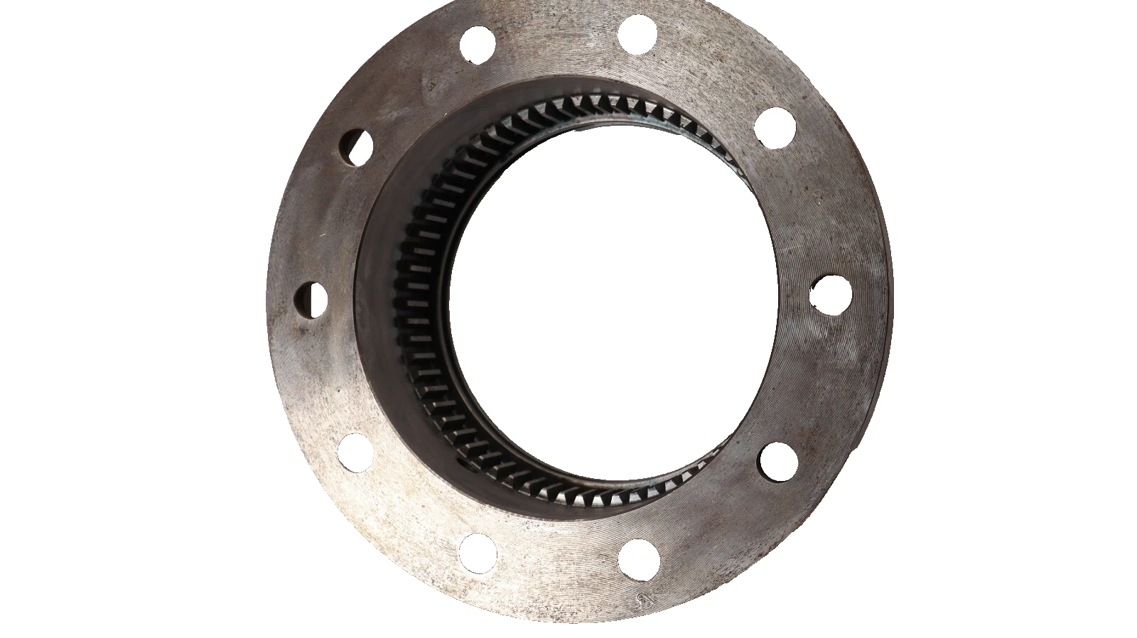 (NEW) FALK 1025G , 1025G10 1025G 10 Coupling Sleeve