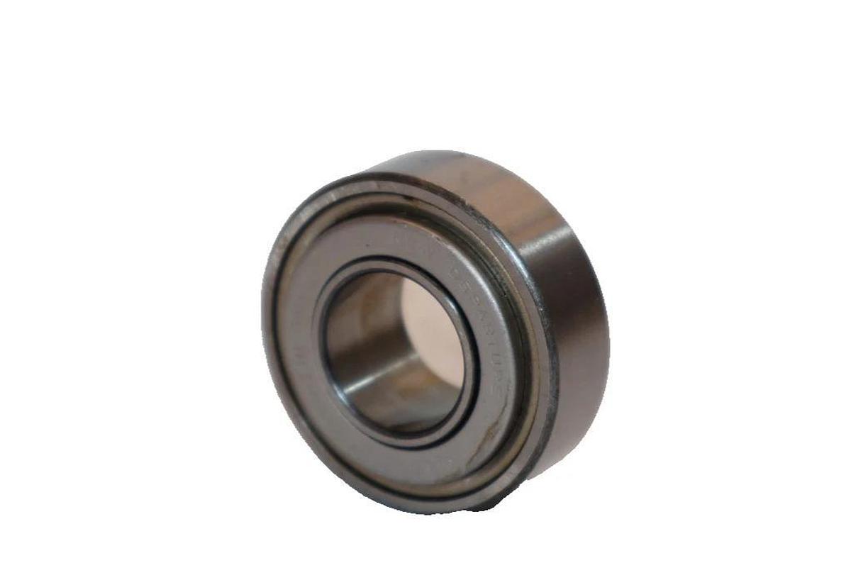 New Departure 910 Bearing USA (New)