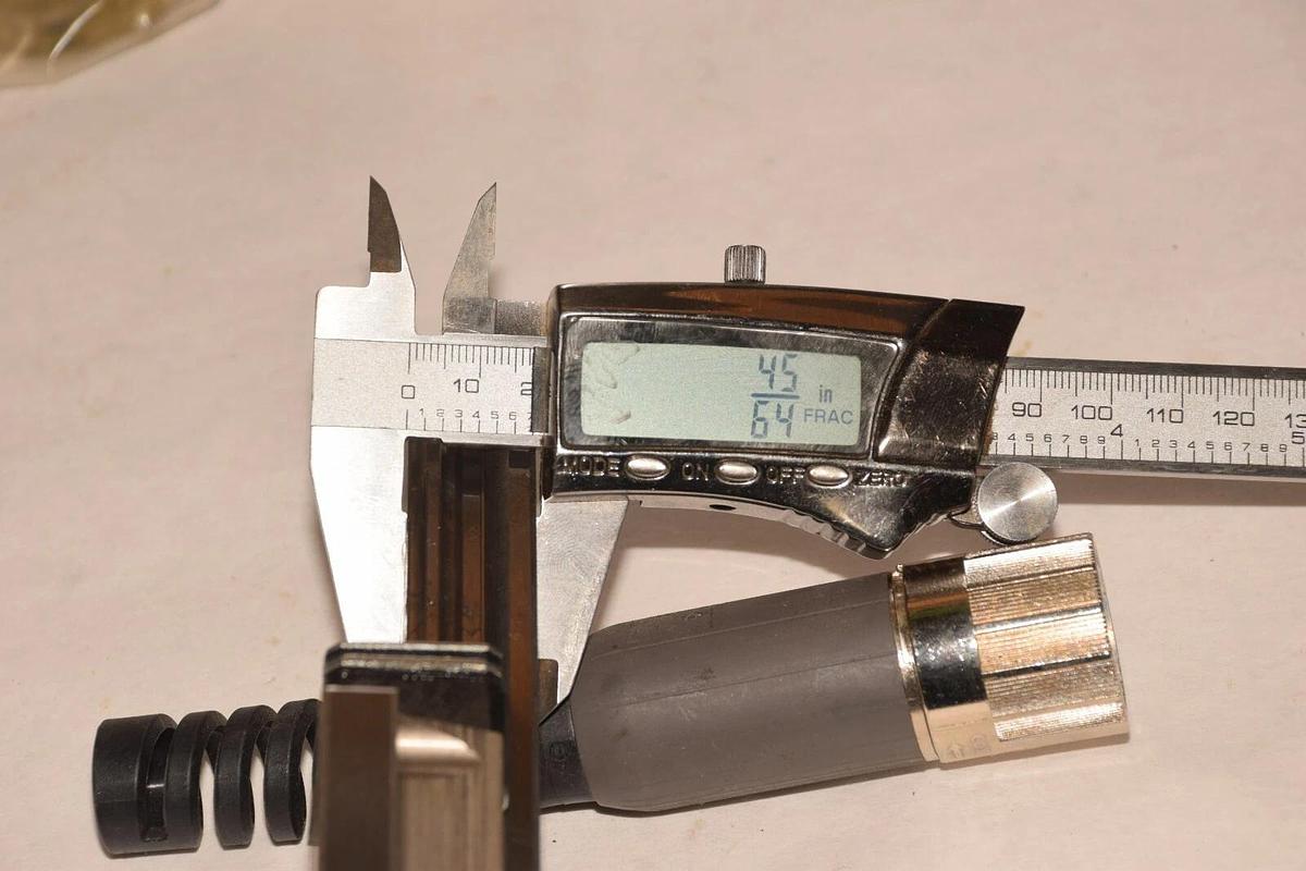 THK HSR20B1KK+150L-II LINEAR GUIDE BEARING BLOCK NEW