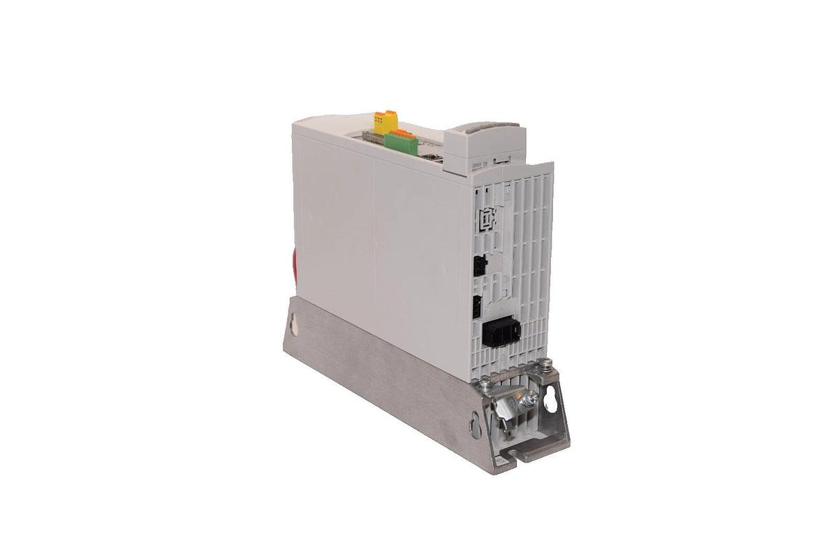 Rexroth Servo Drive HCS01.1E-W0018-A-03-B-ET-EC-NN-S5-NN-FW (NEW)