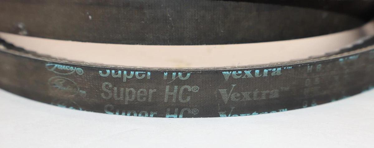 (NEW) Gates Super HC Belt Vextra 5VX780