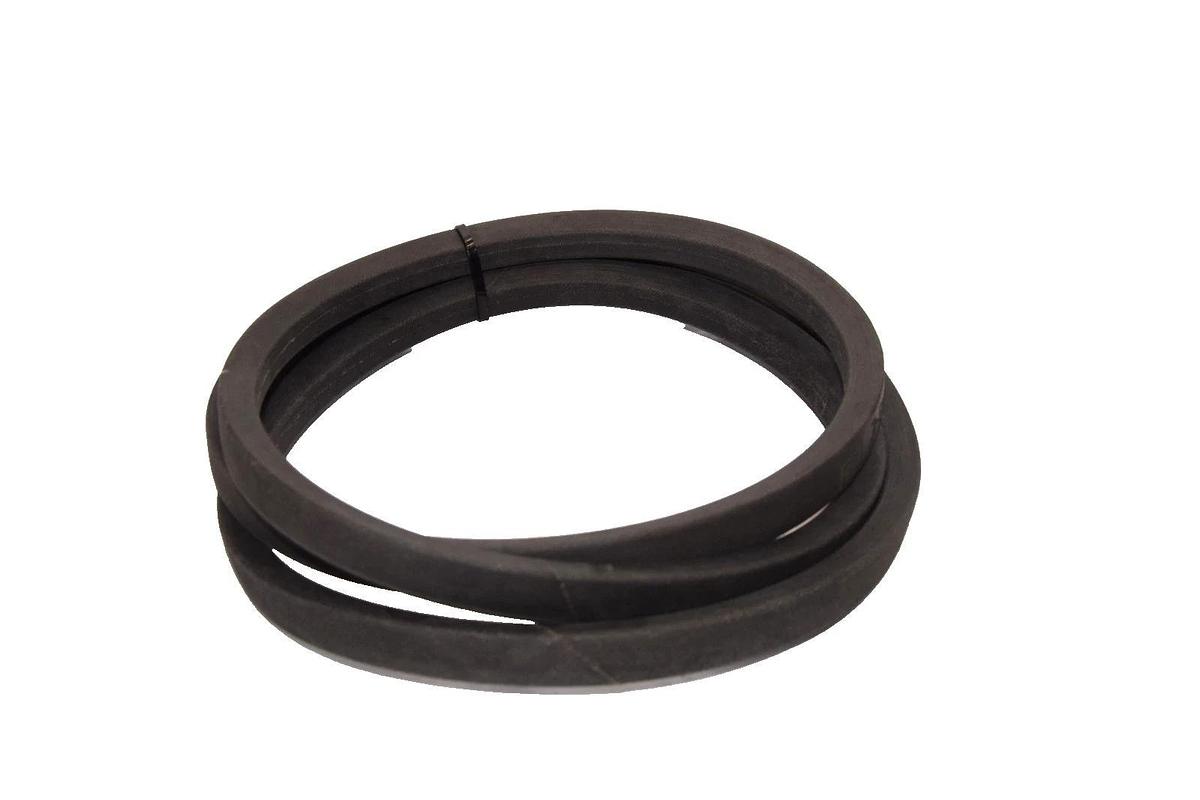 Woods B71 , B-71 , B 71 Prime Mover V-Belt (New)
