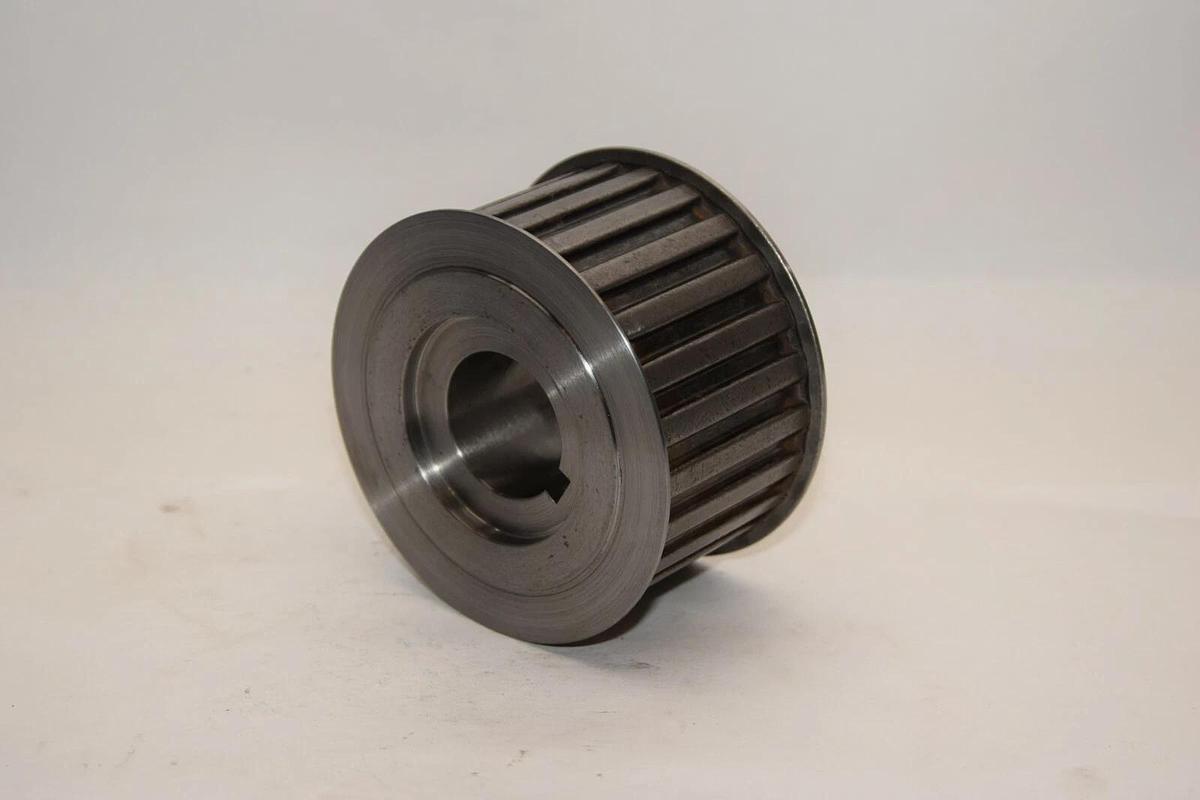 (NEW) MARTIN 24H200 50699 Timing Pulley