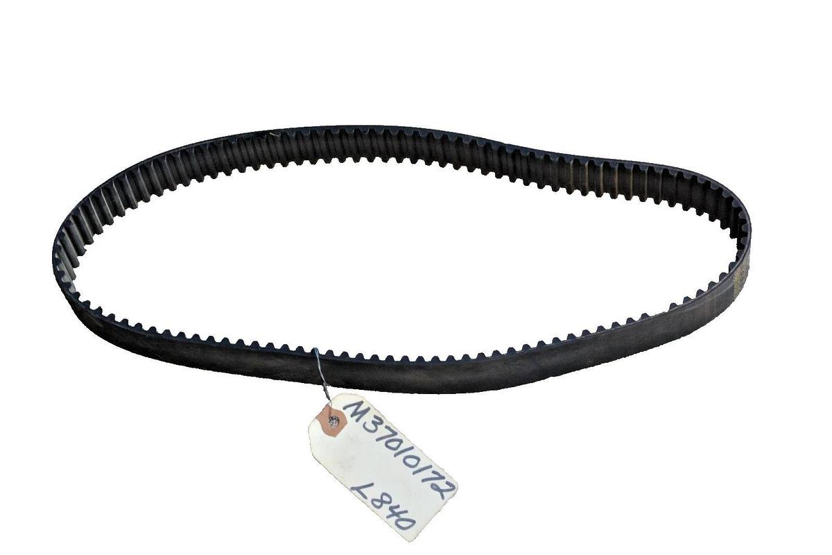 Bando TIMING BELT STS S8M 840 STSS8M 840 1 1/2" wide (NEW)