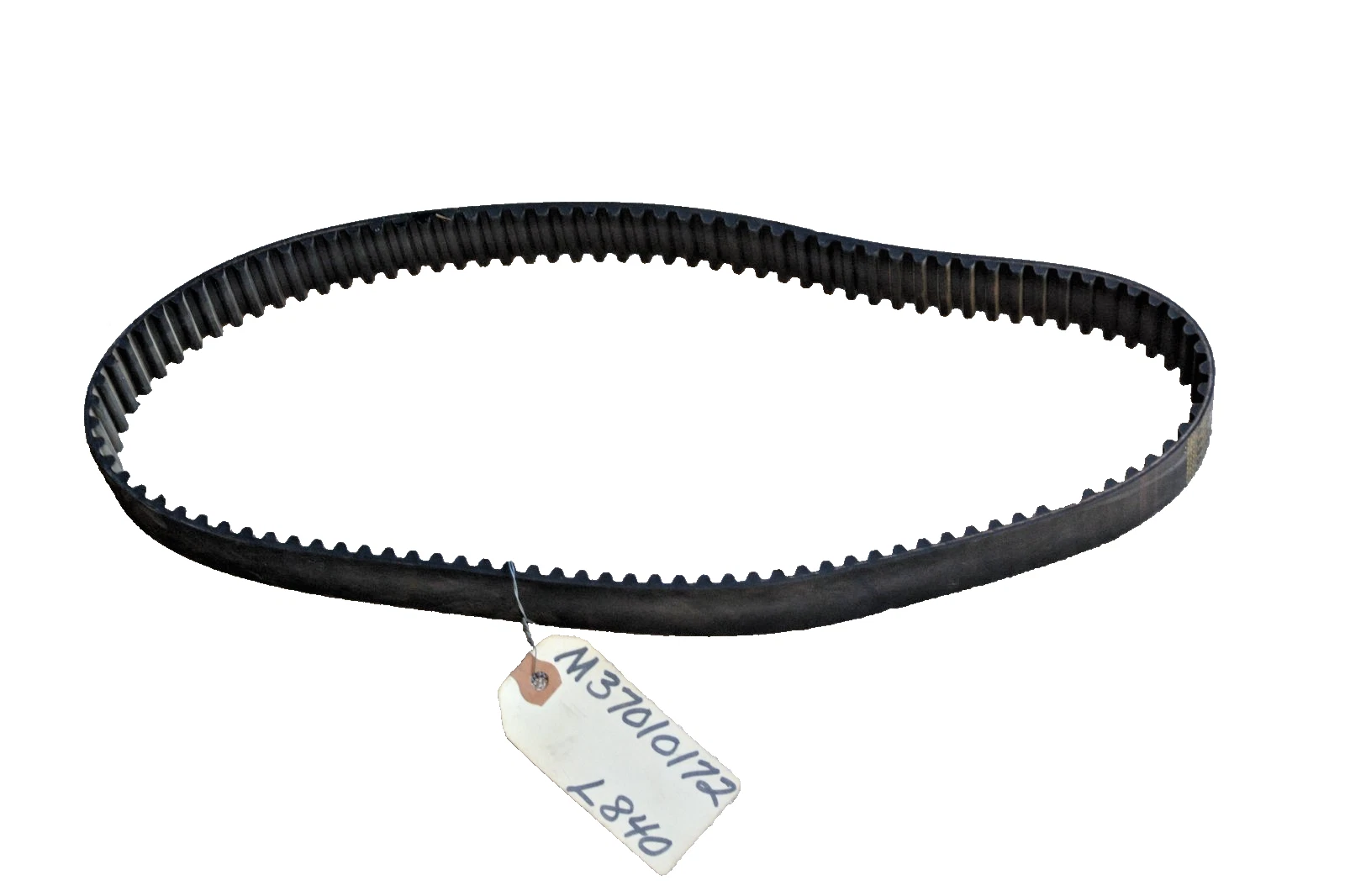 Bando TIMING BELT STS S8M 840 STSS8M 840 1 1/2" wide (NEW)
