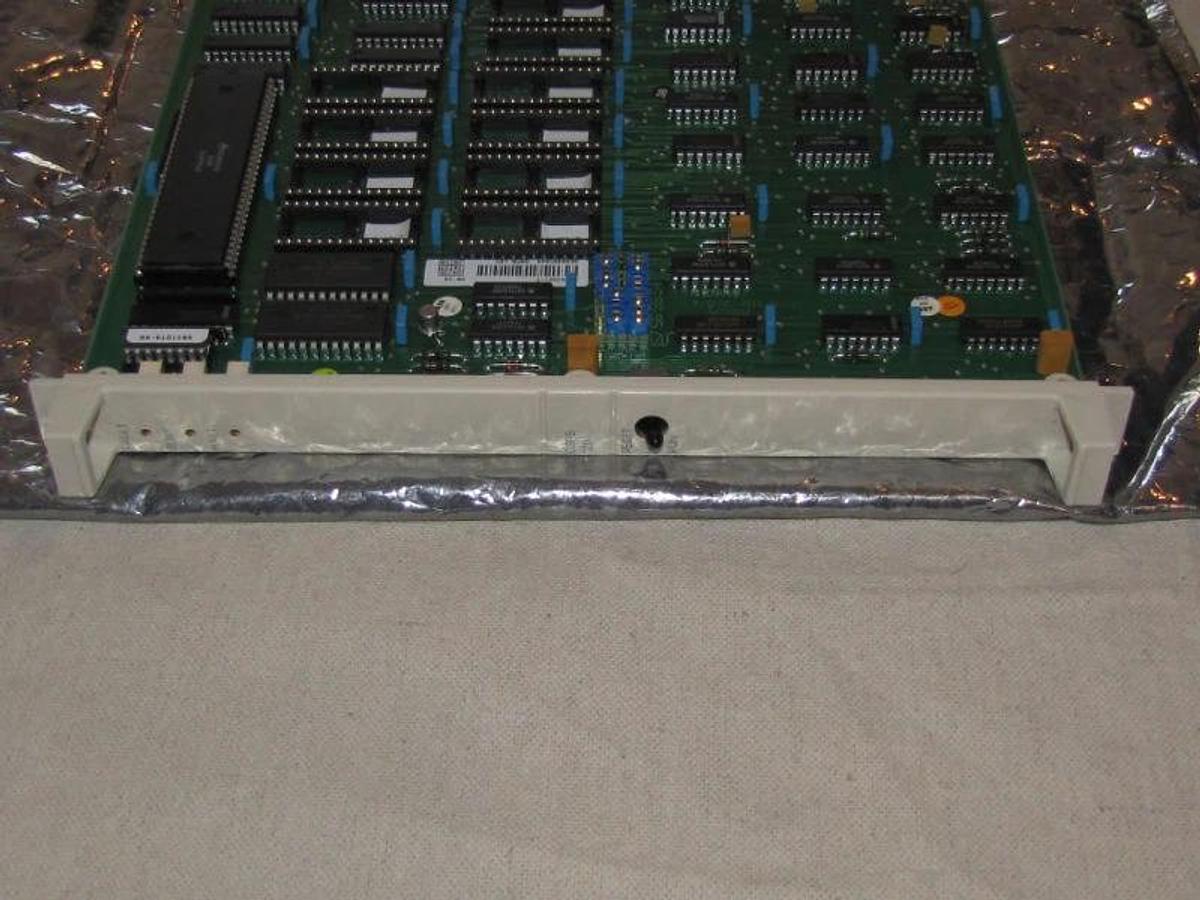 ABB ASEA 57340001-T 2668 184-316/1 DSPB-120 57340001 T  DSPB 120 *NEW*