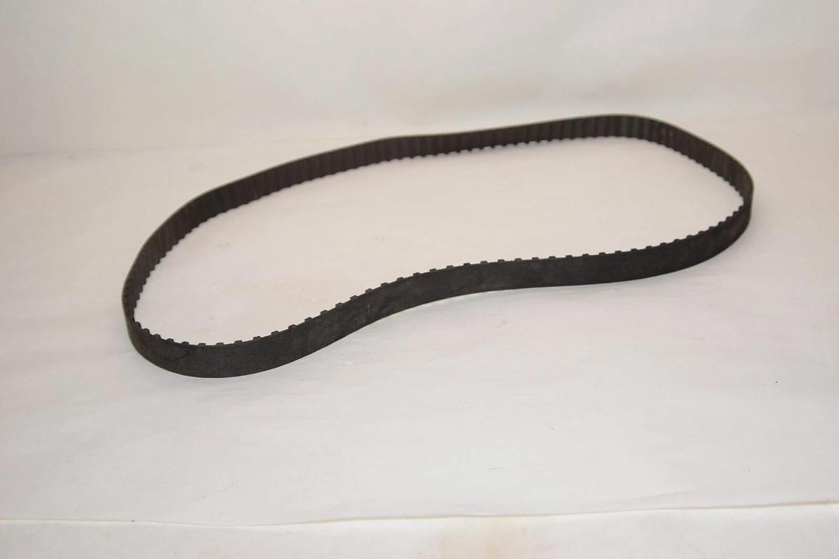 (NEW) DAYCO 450L075 Synchro Cog Timing Belt
