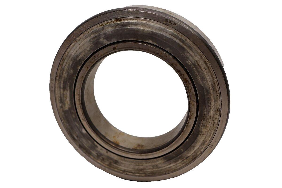 (NEW) SKF G215 Bearing