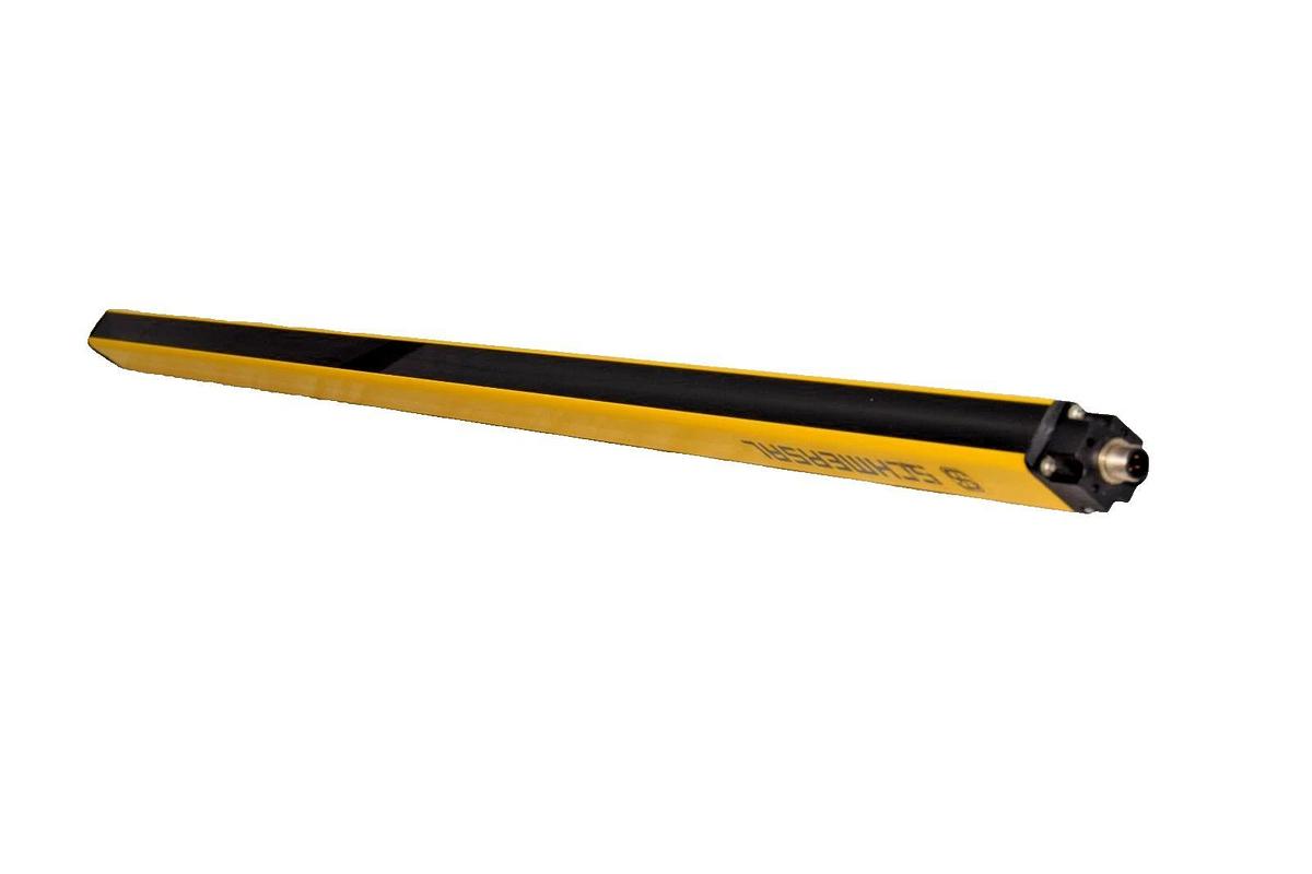 Schmersal Safety Light Curtain SLC440COM-E-0890-14 Emitter 24VDC (New)