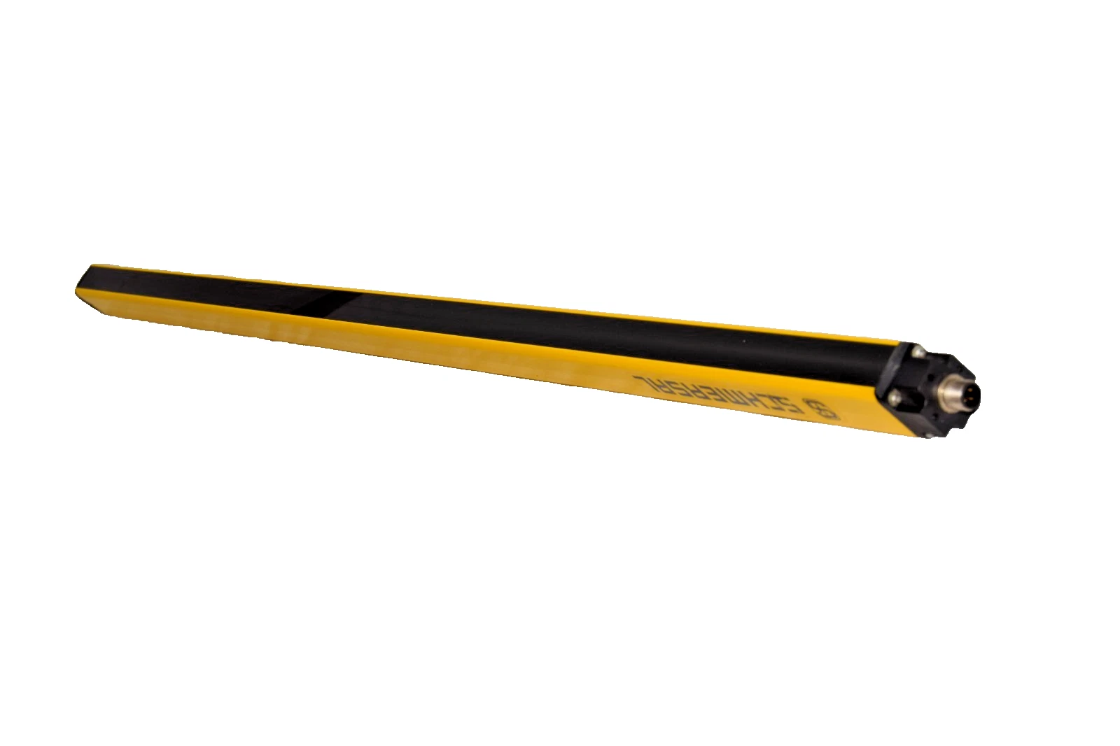 Schmersal Safety Light Curtain SLC440COM-E-0890-14 Emitter 24VDC (New)