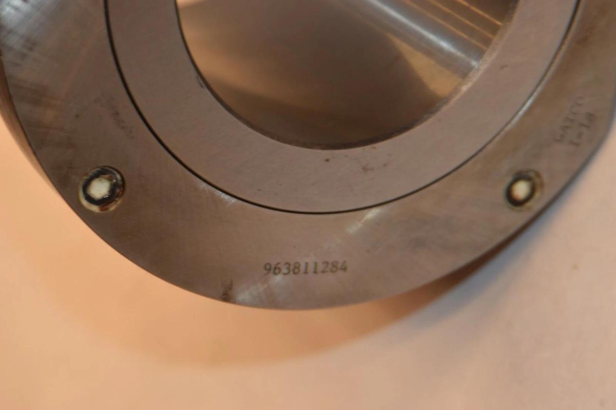 Gatco GNT-3105 2.8750 I-18  4-7/8" OD X 2-7/8"ID  Rotary Bushing  963811284