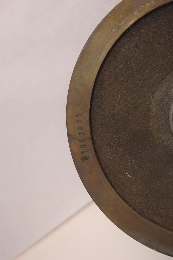 105 384 1 , 1062913 , 180702 , 1062875 , 1053965 36 02 9" Variable Speed Pulley