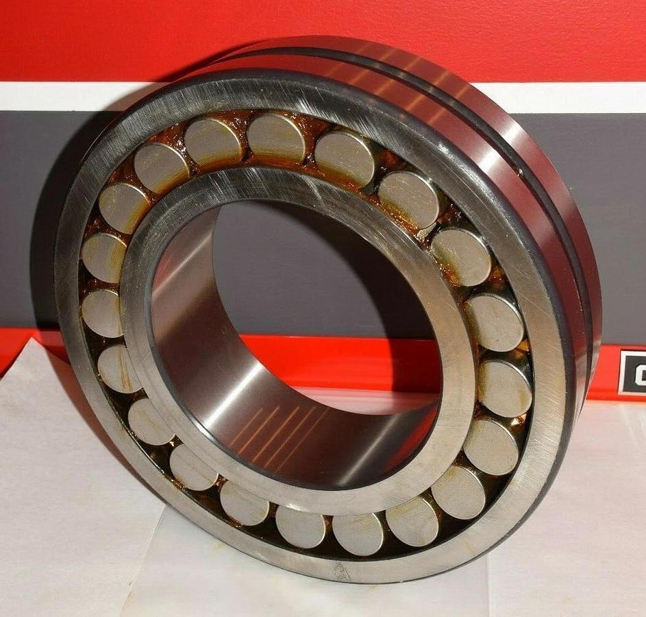 (New) FAG 22238 KC3 spherical roller bearing 22238KC3