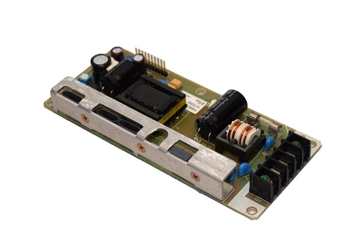 Used TDK MSE266D , 3EA00E266D Power Supply Board