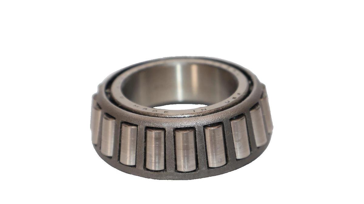 Timken 13685L Tapered Roller Bearing Cone USA  (New)