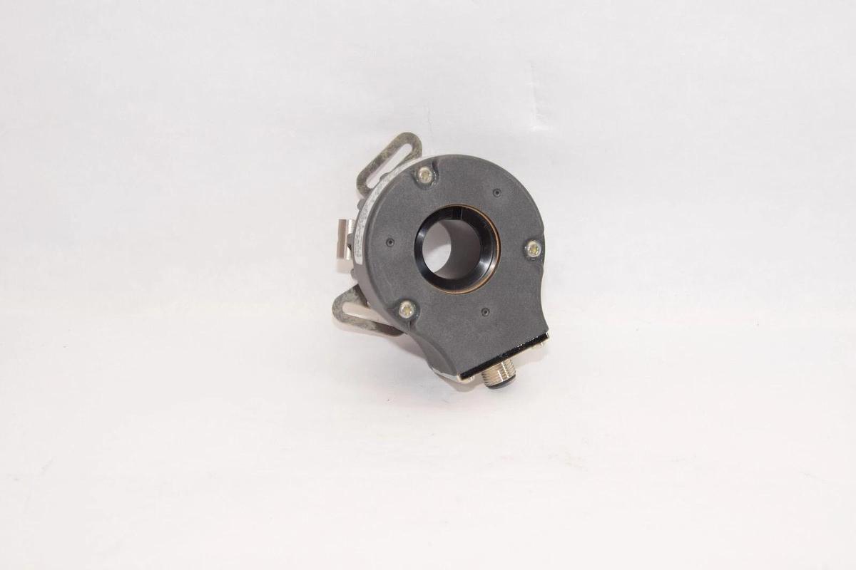 (NEW) ENCODER PRODUCTS CO. 25T-20SE-1024NV1QOC-SMK-S3 Accu-Coder Encoder