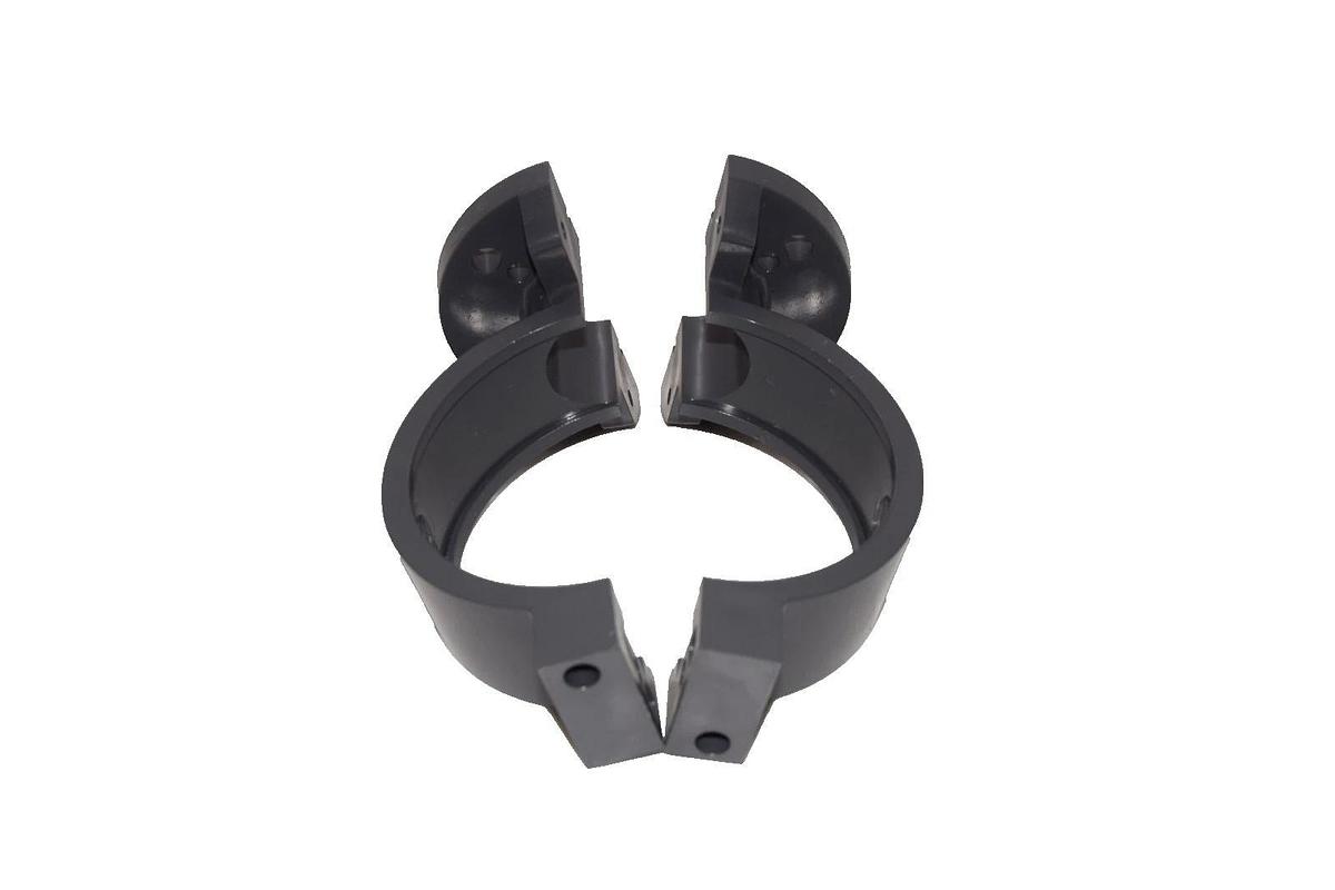 Hayward 2" Mounting Bracket CPXCABVMB03 Cepex (New)