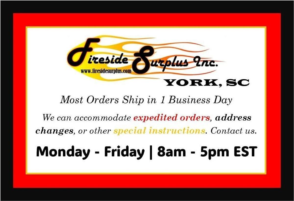 Used OMRON  Camera FZ-S FZS w/ 35mm 1:1.4 , 2/3" OPTO18E0010 Opto Engin. Lens