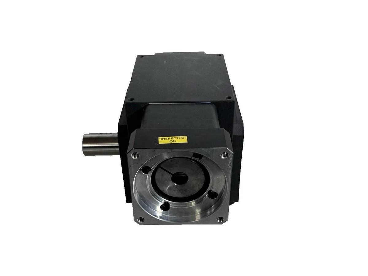 CONEDRIVE 15:1 Gearbox Gear Speed Reducer W089015.LSNS01GLQEP (New)