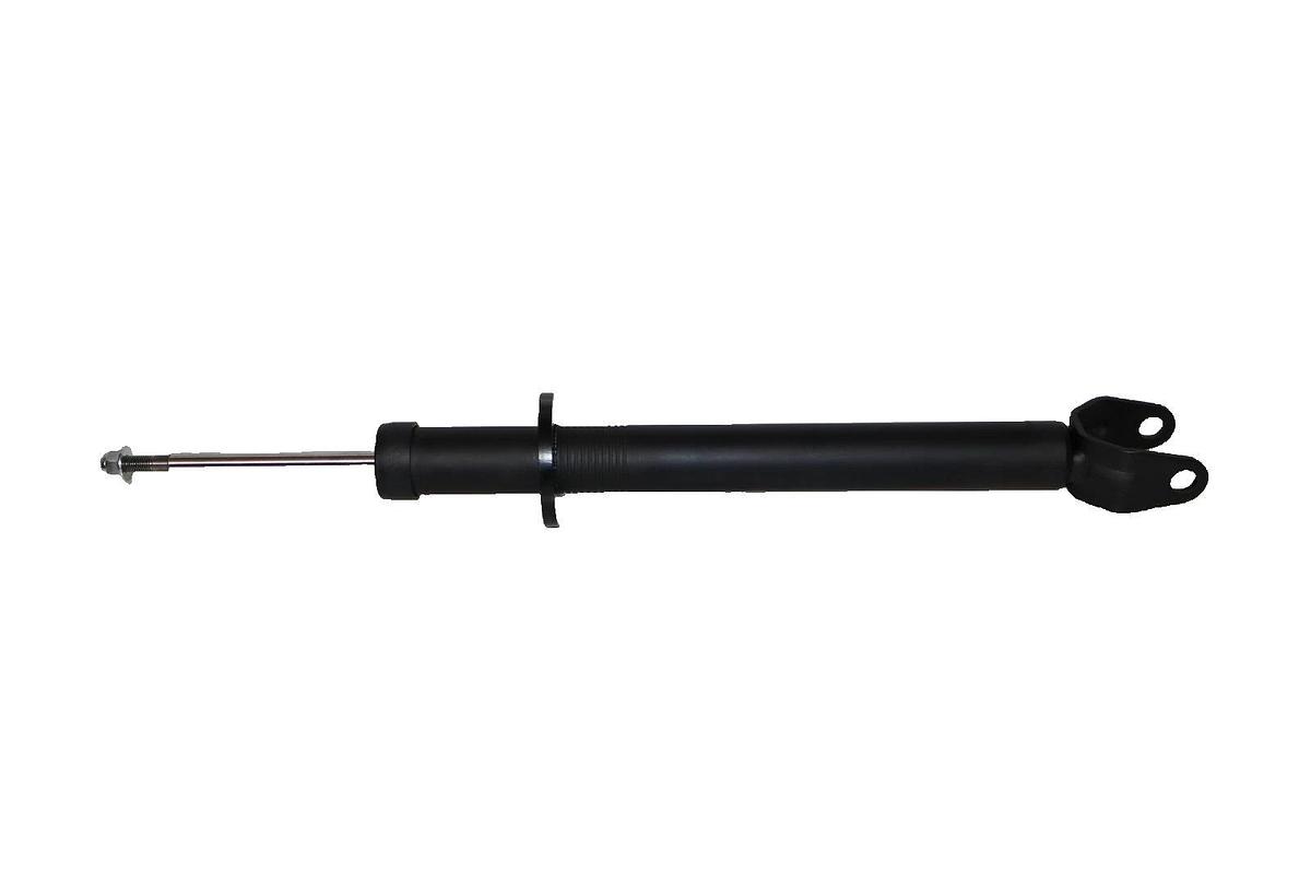 Monroe 210387 Shocks & Struts Suspention Shock Absorber (New)