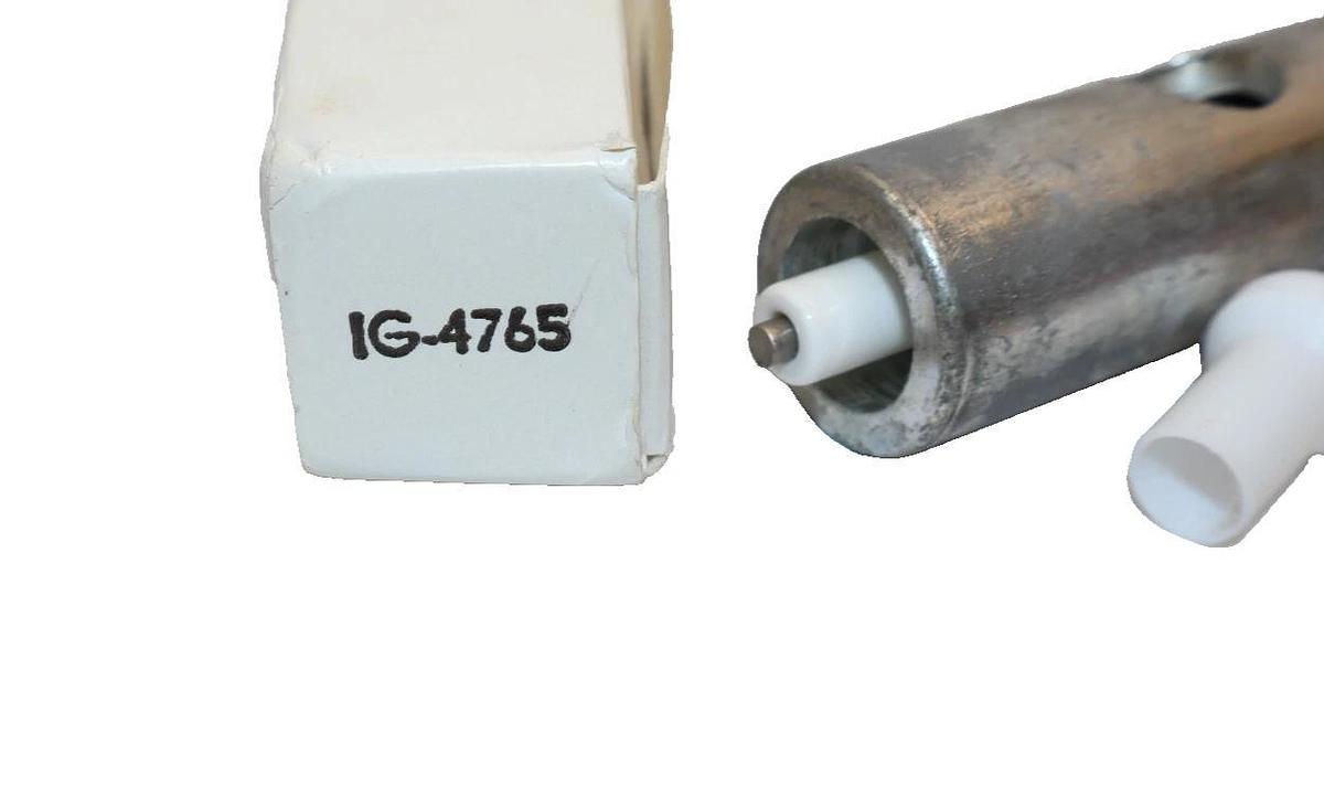 (NEW) AUBURN INC. IG-4765 , IG4765 Spark Ignitor
