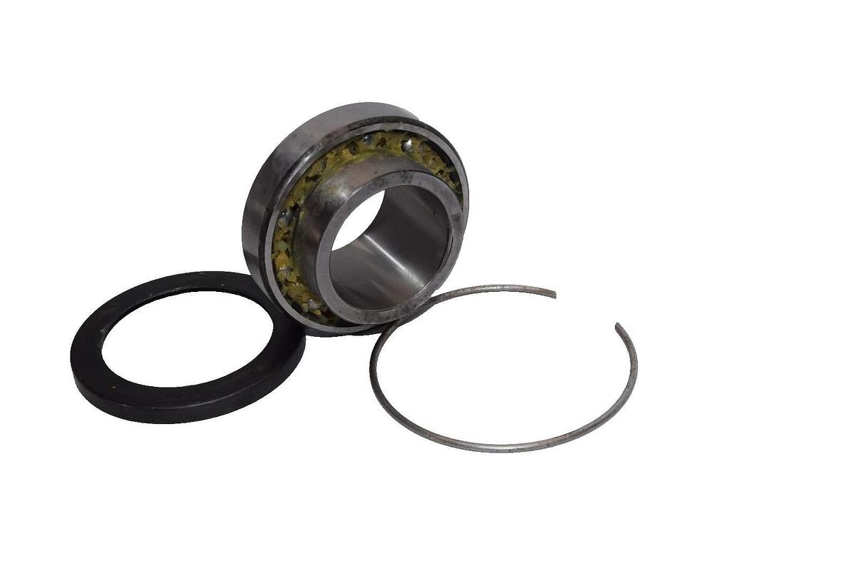 Fafnir 1203KR , 1203 KR Insert Bearing (New)