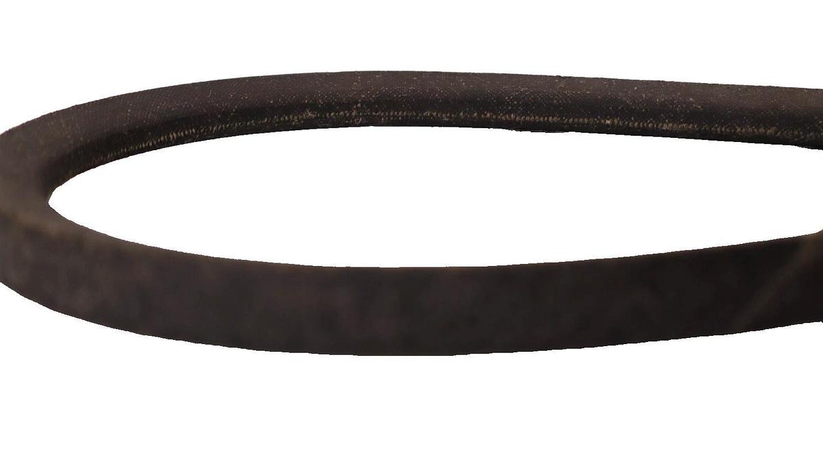 Gates Belt V-Belt 8114-2585 81142585 USA (New)