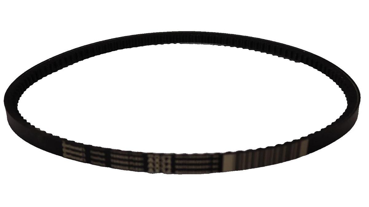 Continental AX34 Torque-Flex Matchmaker SC Cogged Belt V-Belt (New)
