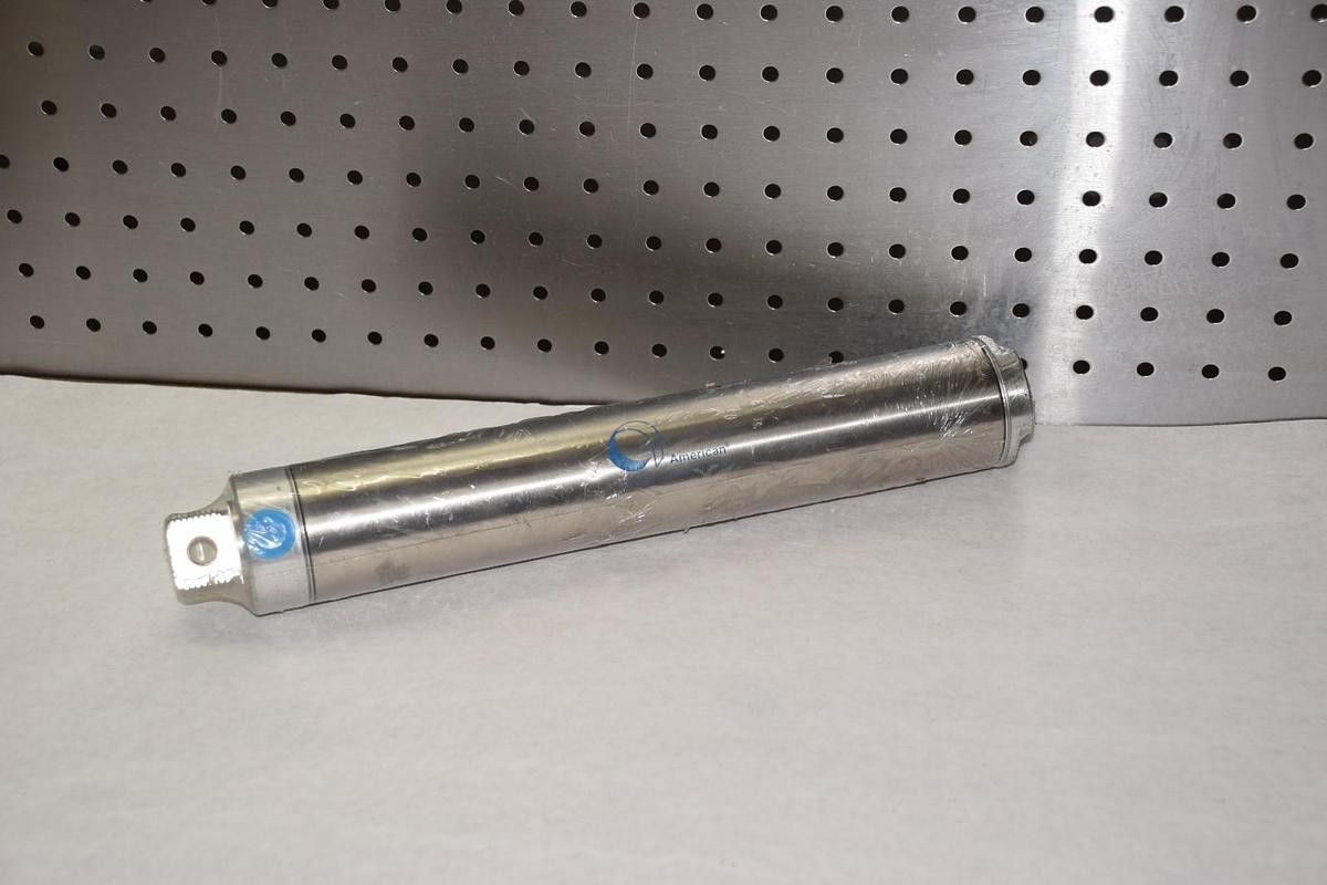 AMERICAN 2000SS-1026 CYLINDER  NEW IN ORIGINAL PACKAGING