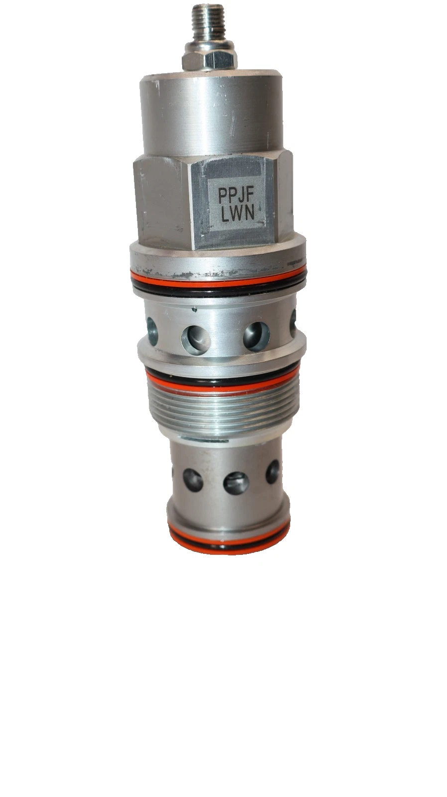 Sun Hydraulic Cartridge Valve PPJF-LWN , PPJF LWN (New, takeout)