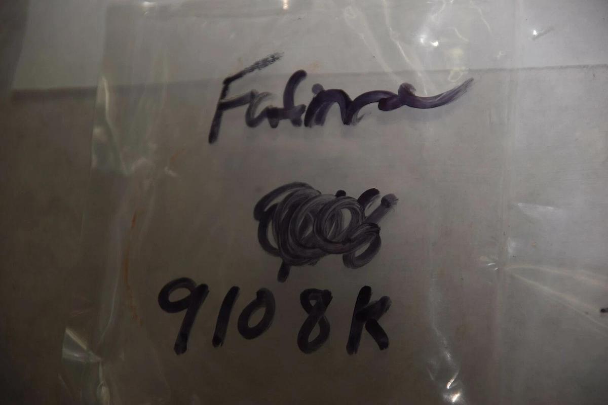 FAFNIR 9108K BEARING NEW