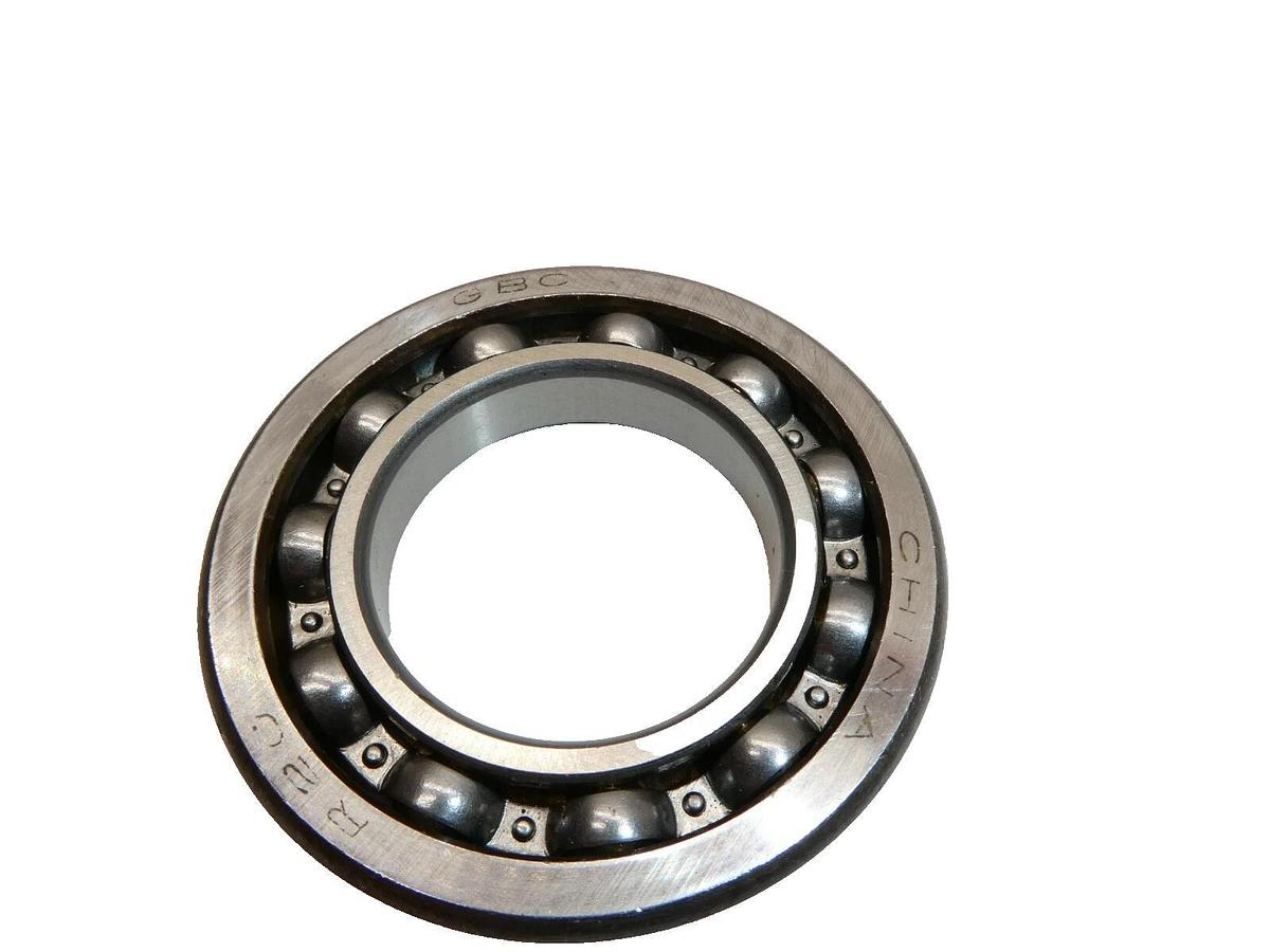 (NEW) GBC R20 Bearing