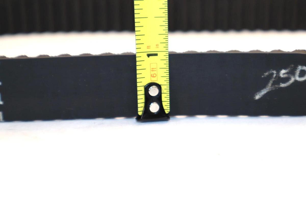 Speed Control 250-S8M-944 , 250 S8M944 Timing Belt USA (New)